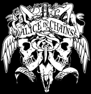 Alice in Chains