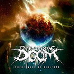 Impending Doom - There Will Be Violence